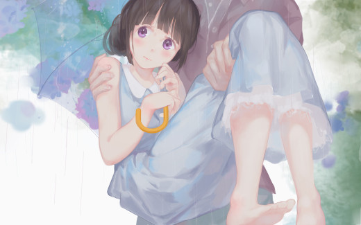 944135 (a): :1920x1200